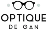 optique de gan