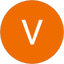 Valentin M. profile picture