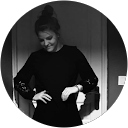 alixe D. profile picture