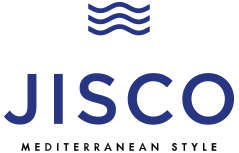 jisco