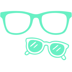 lunettes de vue solaires