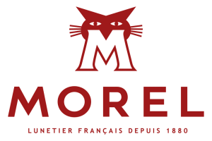morel