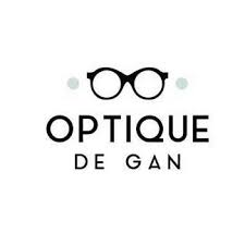 optique de gan