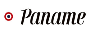 paname