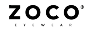zoco