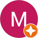 Marie C. profile picture