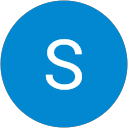 Sidonie B. profile picture