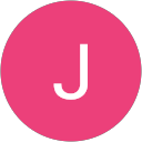 Jean D. profile picture