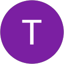 Thomas B. profile picture