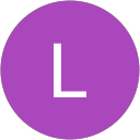 Laurence K. profile picture