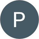 Paul B. profile picture