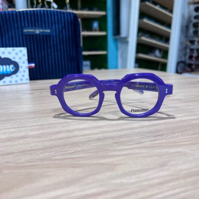 lunettes enfants