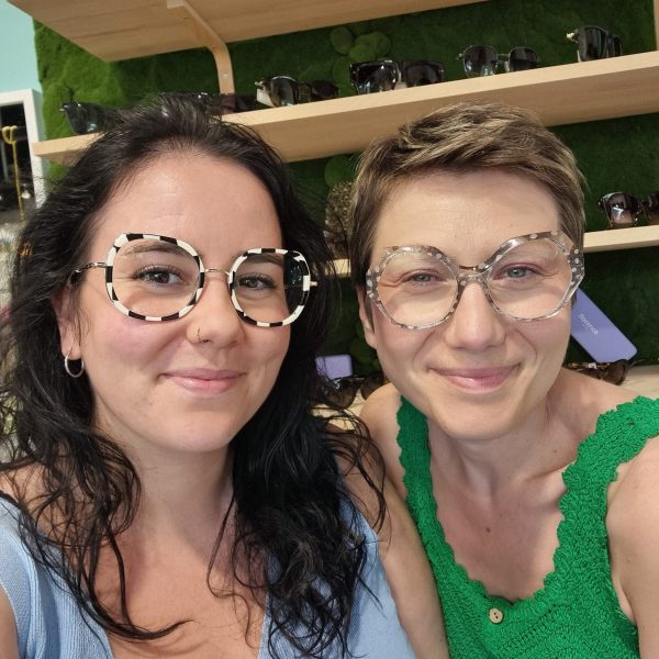 opticiennes gan béarn 64